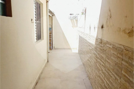 Casa à venda com 2 quartos em Vila Ursulina, Itaquaquecetuba, SP