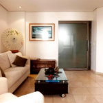 Apartamento à venda com 3 quartos, sendo 1 suíte, em Água Fria, São Paulo, SP