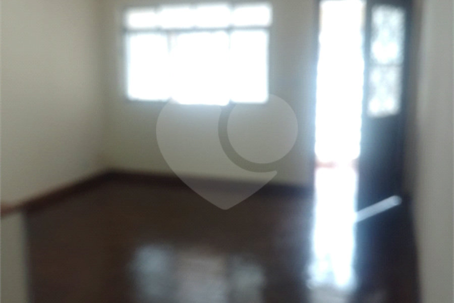 Sobrado à venda com 2 quartos em Casa Verde, São Paulo, SP