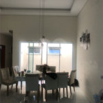 Casa à venda com 4 quartos, sendo 1 suíte, no condomínio Villagio Milano, Sorocaba - SP