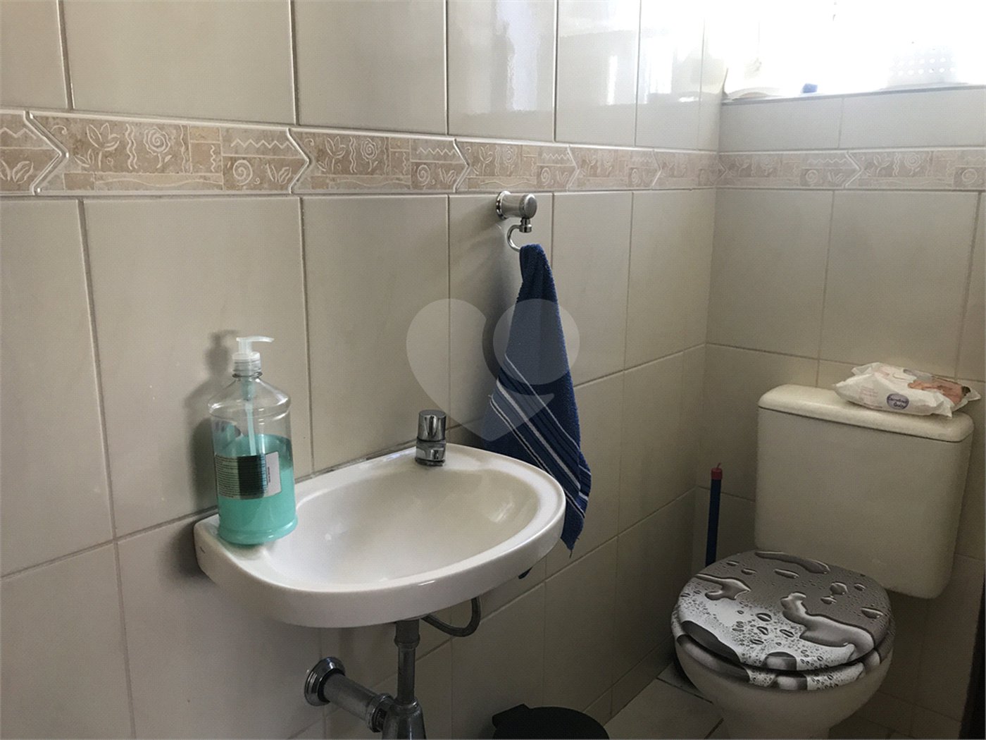 Sobrado à venda com 2 quartos em Santana, São Paulo, SP