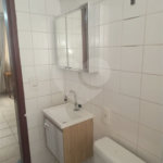 Apartamento para alugar com 2 quartos em Jardim Pitangueiras I, Jundiaí, SP