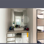 Duplex à venda com 3 suítes em Higienópolis, São Paulo, SP