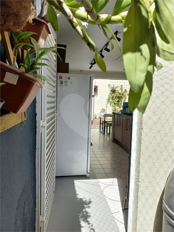 Casa à venda com 3 suítes no condomínio Vizon Ville, Sorocaba - SP