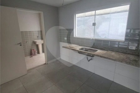 Casa à venda com 3 quartos, sendo 1 suíte, em Campo Grande, Rio de Janeiro, RJ