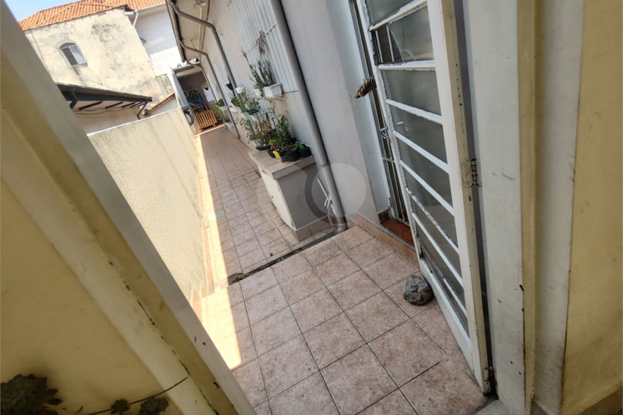 Casa à venda com 2 quartos, sendo 1 suíte, em Vila Dom Pedro Ii, São Paulo, SP