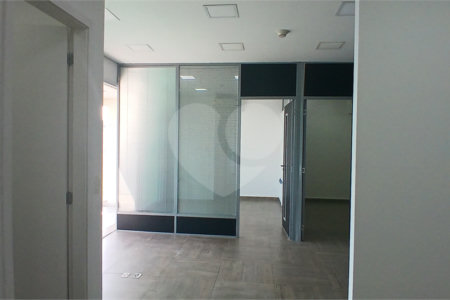 Sala para alugar no Centro, São Bernardo do Campo, SP