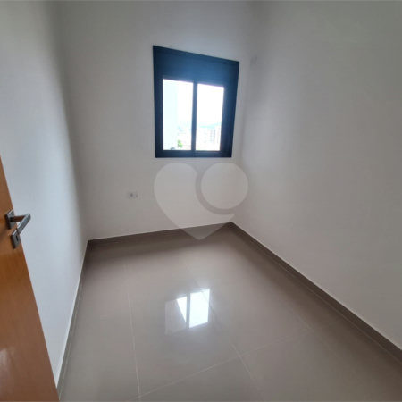 Casa à venda com 2 quartos, sendo 1 suíte, em Vila Mazzei, São Paulo, SP