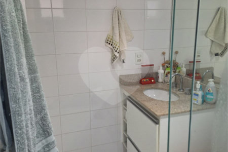 Apartamento Garden na Mooca com 265m² com 4 dormitórios 4 vagas Estuda Permuta