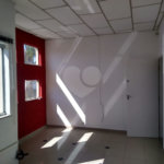 Sala para alugar no Centro, Vinhedo, SP