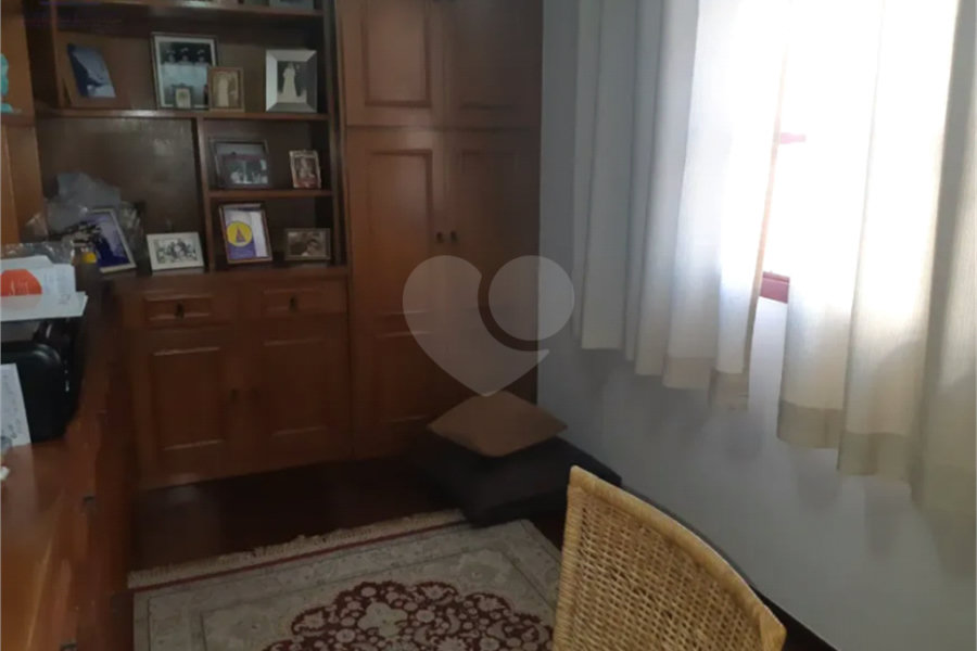 Sobrado à venda com 3 quartos, sendo 1 suíte, em Pirituba, São Paulo, SP