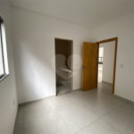 Casa à venda com 3 suítes em Jardim Estoril, Ponta Porã, MS