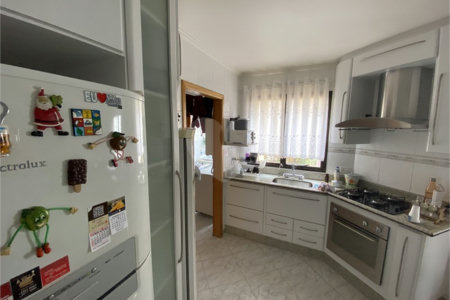 Apartamento à venda com 3 suítes em Água Fria, São Paulo, SP