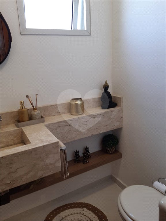 Apartamento à venda com 3 quartos, sendo 1 suíte, em Água Fria, São Paulo, SP