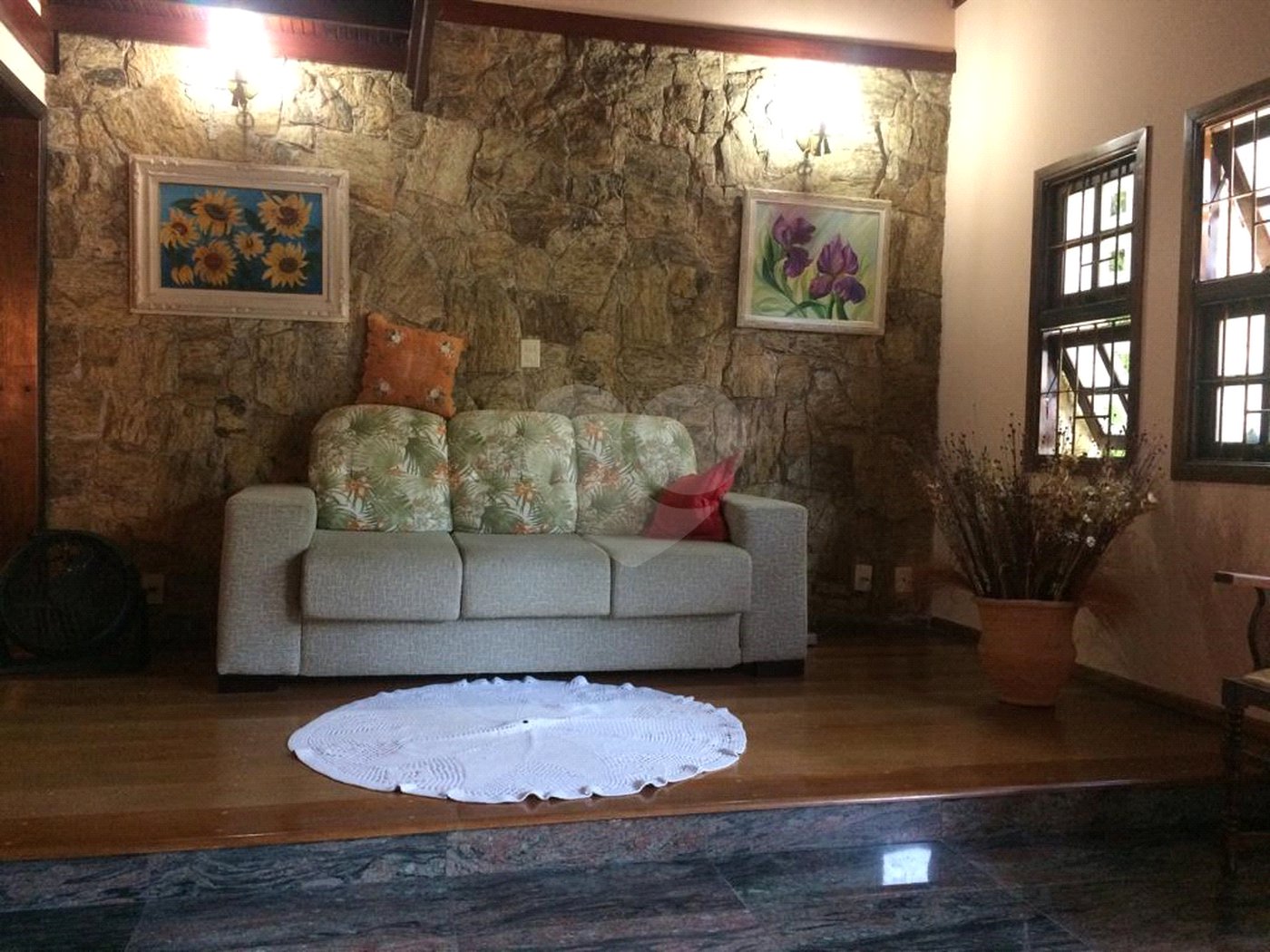Casa à venda com 2 quartos, sendo 1 suíte,  em Vila Amorim, Suzano, SP