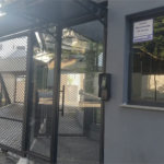 Apartamento à venda com 1 suíte em Vila Suzana, São Paulo, SP