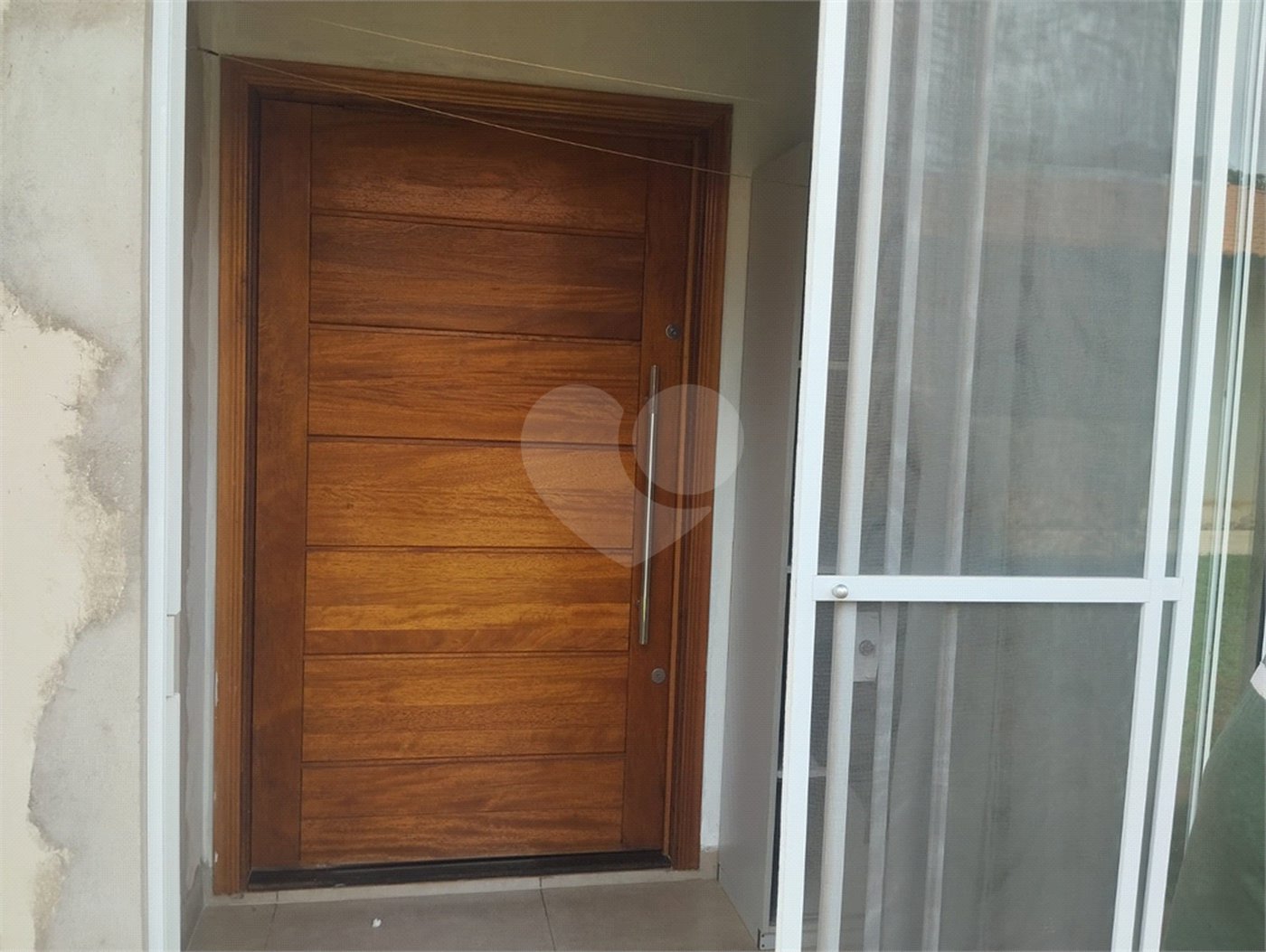 Chácara à venda com 3 quartos, sendo 1 suíte, em Chácara Flora Araraquara, Araraquara, SP