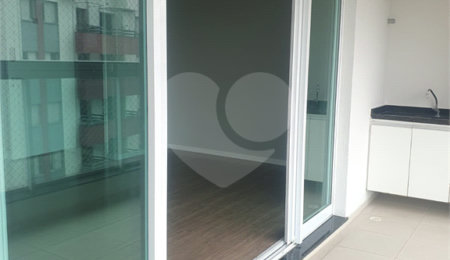Apartamento para alugar com 3 quartos, sendo 2 suítes,  em Santana, São Paulo, SP