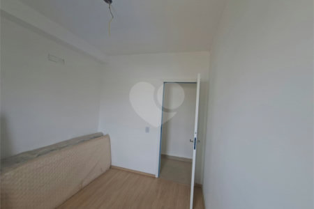 Apartamento à venda ou para alugar com 3 quartos, sendo 1 suíte, em Vila Macia, Itapetininga, SP
