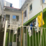 Sobrado à venda com 5 quartos, sendo 1 suíte, em Parque Mandaqui, São Paulo, SP