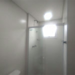 Apartamento Residencial à venda, Jardim Virginia, Guarujá - AP1301.