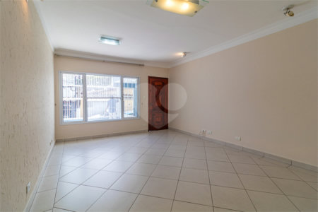 Casa Térrea à venda ou para alugar com 3 quartos, sendo 1 suíte, em Vila Cruzeiro, São Paulo, SP