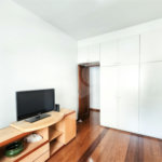 Apartamento à venda com 3 quartos em Botafogo, Rio de Janeiro, RJ
