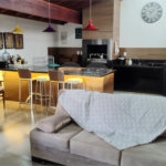 Casa à venda com 3 quartos, sendo 1 suíte, no Centro, Araraquara, SP
