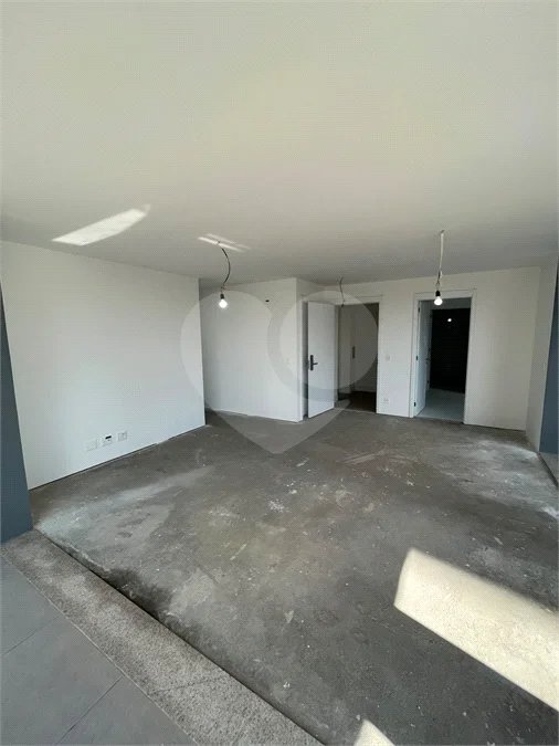 Apartamento à venda com 3 suítes em Butantã, São Paulo, SP