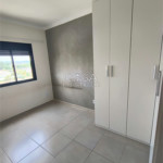 Apartamento à venda com 2 quartos em Boa Vista, Sorocaba, SP
