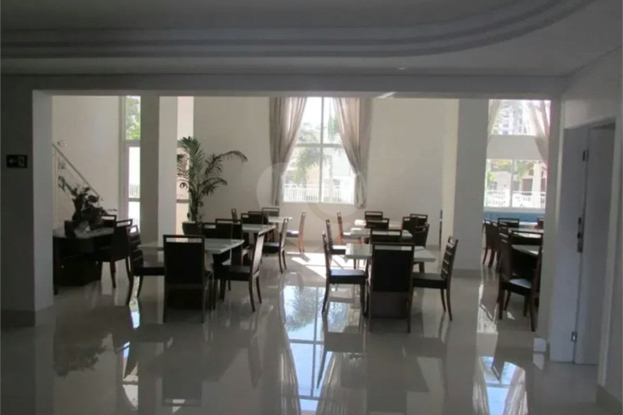 Apartamento no Edifício Bellagio, com 3 dormitórios, sol da manha e na modalidade porteira fechada.