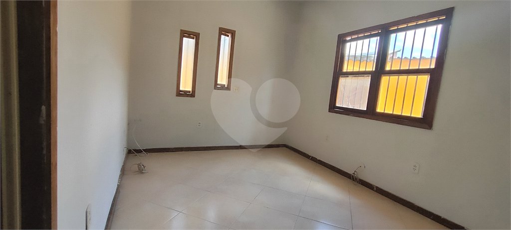 Casa à venda ou para alugar com 3 quartos, sendo 2 suítes, em CAMPO GRANDE, Rio de Janeiro, RJ