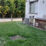 Apartamento à venda com 2 quartos em Campo Grande, Rio de Janeiro, RJ