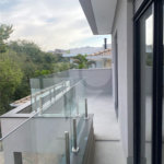 Casa à venda com 4 quartos, sendo 3 suítes, no condomínio Recanto dos Paturis, Vinhedo - SP
