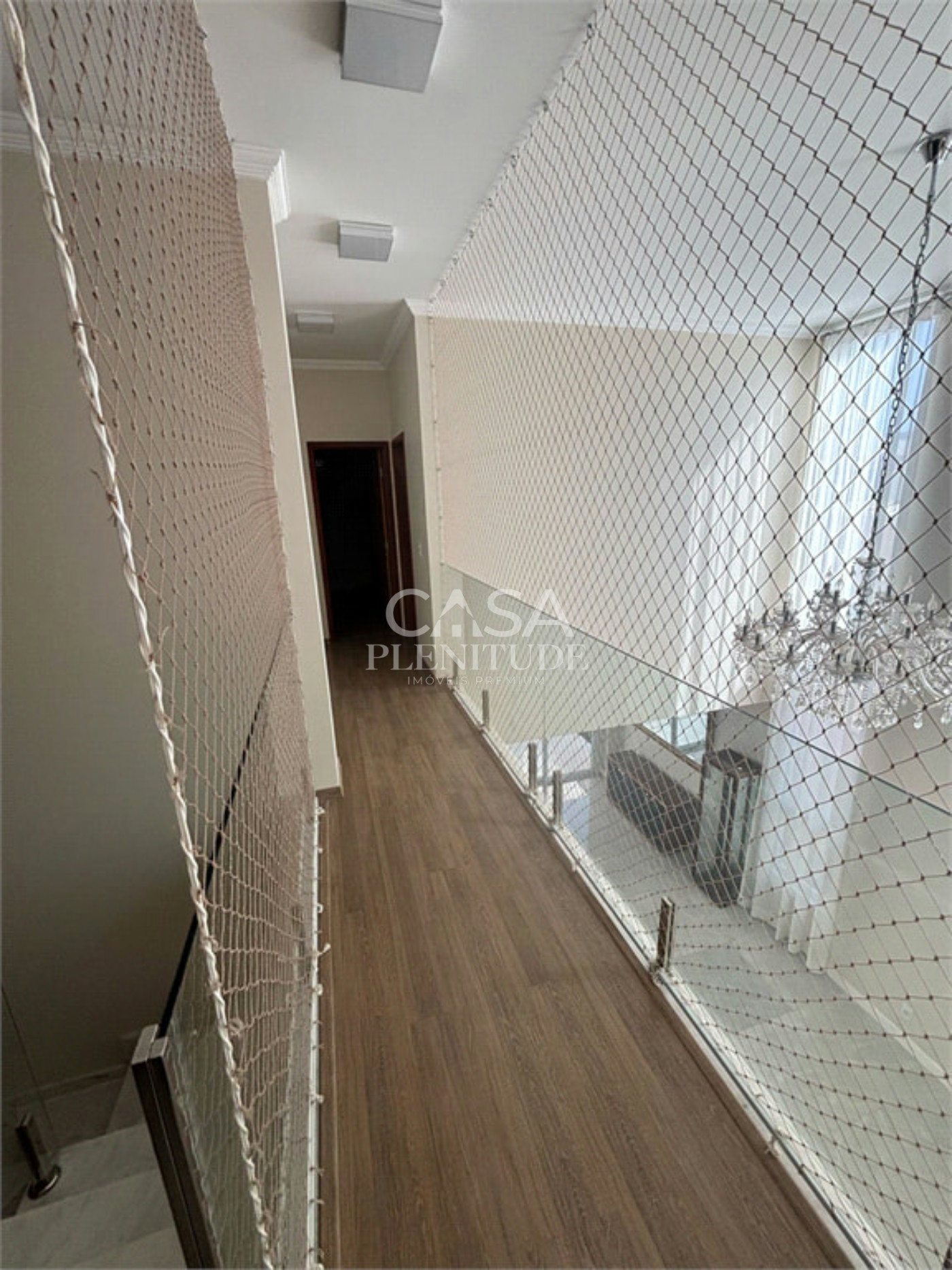 Casa em condomínio para alugar com 3 suítes em Cyrela Landscape Esplanada, Votorantim, SP