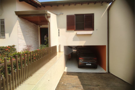 Casa à venda com 3 quartos, sendo 1 suíte,  em Jardim Moacyr Arruda, Indaiatuba, SP