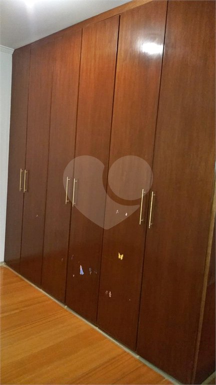 Apartamento à venda com 3 quartos, sendo 1 suíte, em Mandaqui, São Paulo, SP