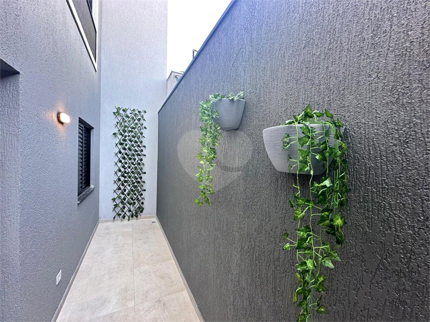 Garden à venda com 1 quarto em Tucuruvi, São Paulo, SP