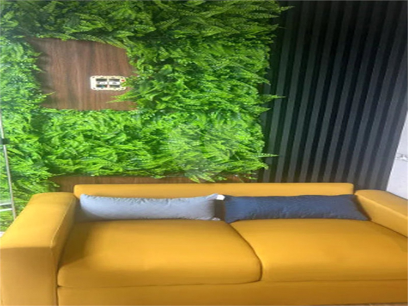 Apartamento à venda com 1 suíte em Pinheiros, São Paulo, SP