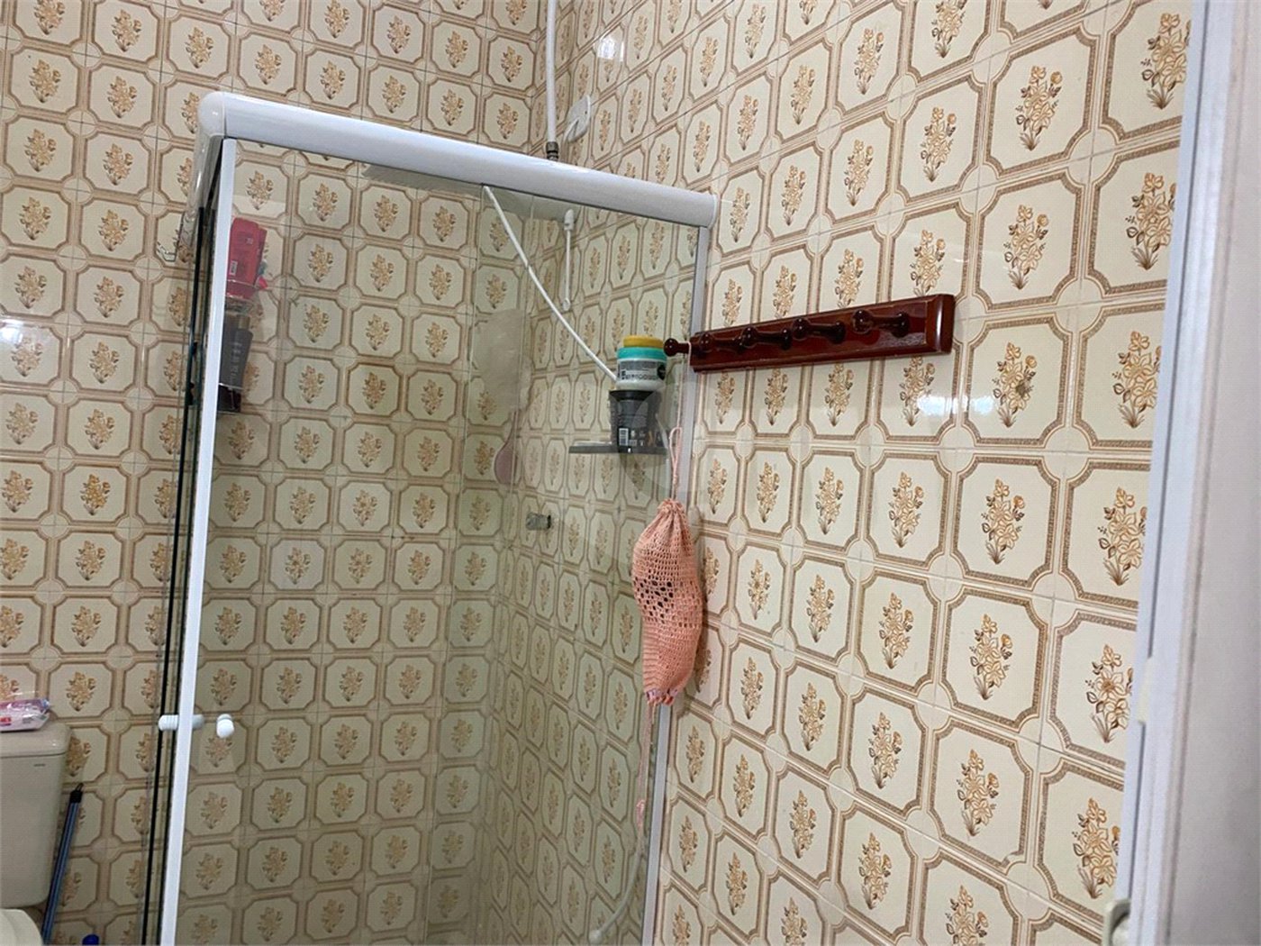 Sobrado à venda com 2 quartos em Tucuruvi, São Paulo, SP