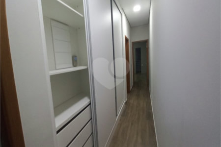 Casa à venda com 3 suítes no condomínio Piemonte, Indaiatuba - SP