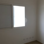 Casa à venda com 3 quartos, sendo 1 suíte,  no condomínio Marf Iii- Fase III, Bom Jesus dos Perdões - SP