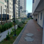 ?? Apartamento à venda – Condomínio Cidade Mooca