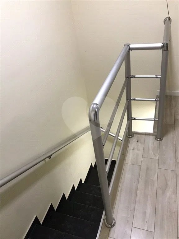 Aconchegante Casa à venda em Piracicaba no Condomínio Vila Santa Clara de 76m².