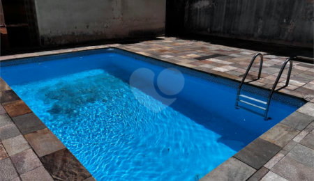 Casa à venda com 3 quartos, sendo 1 suíte,  em Vila Aurora (zona Norte), São Paulo, SP