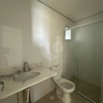 Apartamento à venda com 3 quartos, sendo 1 suíte, em Vila Macia, Itapetininga, SP