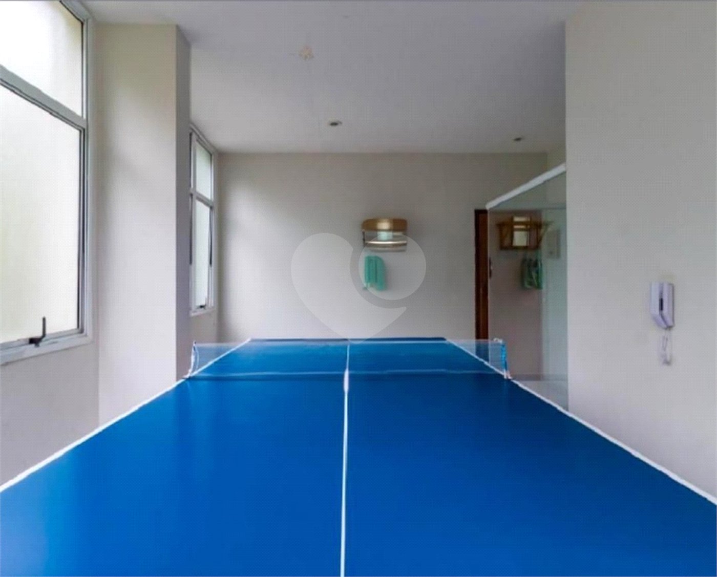 Apartamento à venda ou para alugar com 2 quartos, sendo 1 suíte, em Vila Andrade, São Paulo, SP