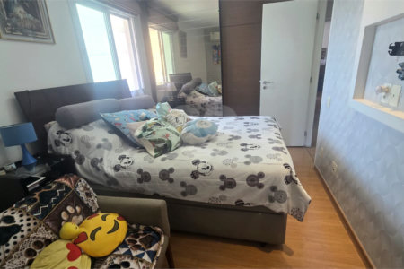 Apartamento à venda com 3 quartos, sendo 1 suíte, em Andaraí, Rio de Janeiro, RJ