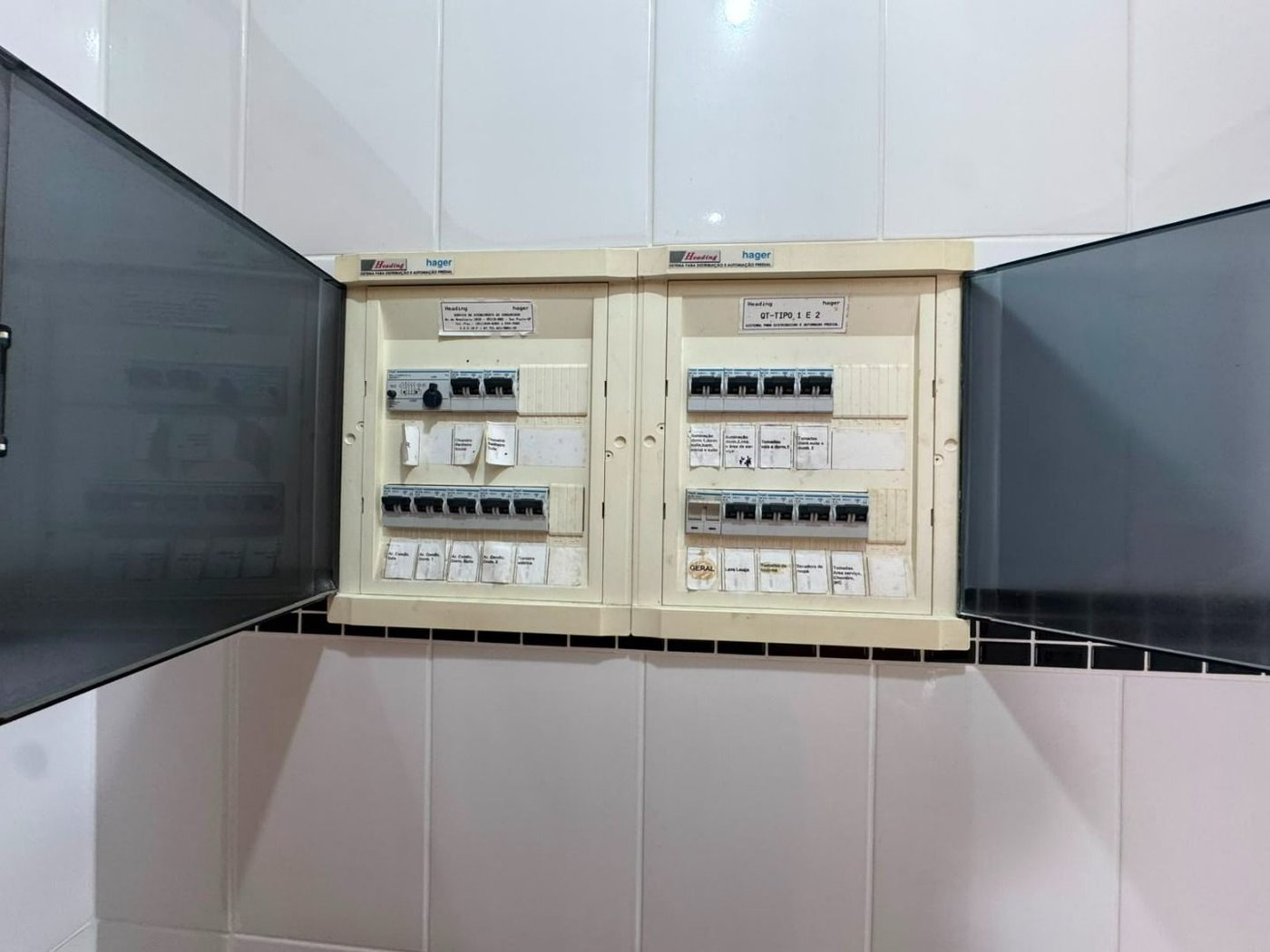 Apartamento com 3 dormitórios à venda, 103 m² por R$ 765.000,00 - Embaré - Santos/SP