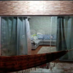 Casa à venda com 2 quartos em Realengo, Rio de Janeiro, RJ